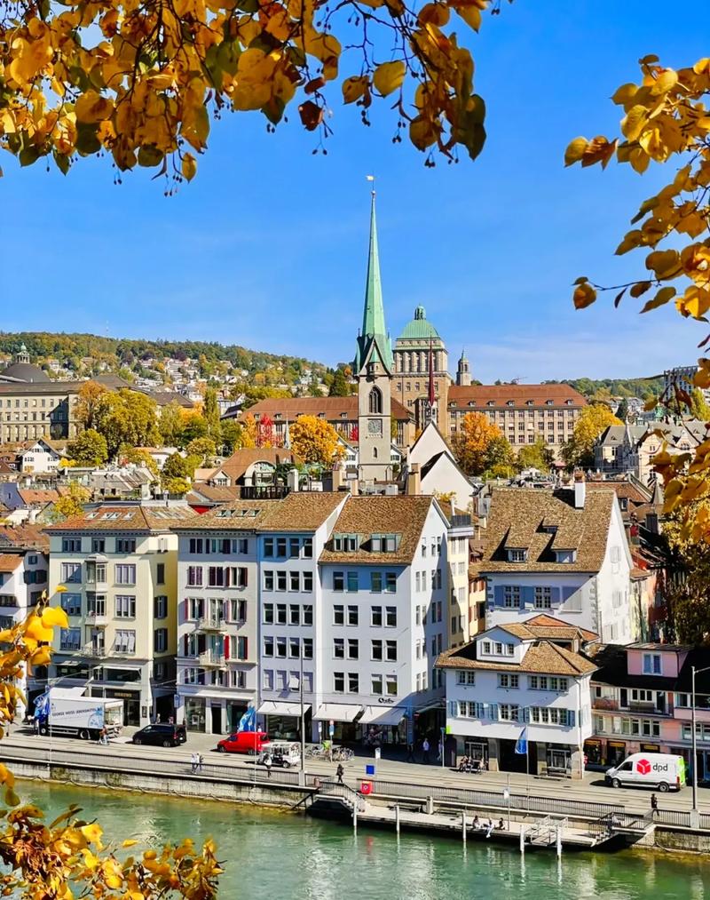 新南威尔士大学